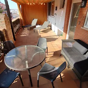 Duplex Puerta Carmona - Kainga Homes Apartament
