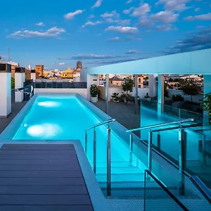 Nqn Aparts & Apartamento
