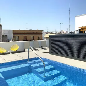 Feelathome Rivero Apartament